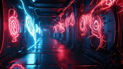 2025年9月1日三国大时代6礼包码最新消息，赶紧收藏